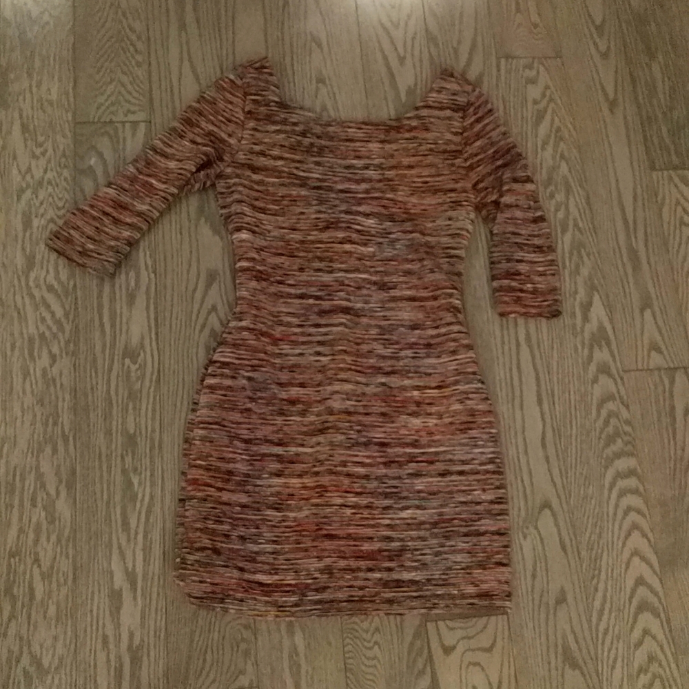 Beautiful dress by Lily Rose 🌹